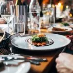 Guida Espresso 2020: ecco i migliori ristoranti a Torino e in Piemonte