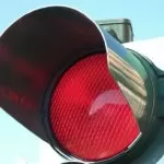 Arrivano i semafori T-Red a Torino: le multe si decideranno alla moviola