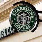 Starbucks inaugura a Torino: sarà lo store più grande d’Italia