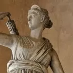Libera l’arte! Vota la statua per vederla restaurata: una di Torino tra le candidate