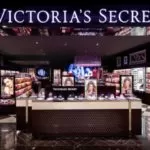In arrivo a Torino un negozio di Victoria’s Secret: spunta anche la location