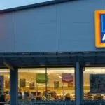 A Torino ALDI si espande: dopo Carmagnola e Borgaro, la catena di discount apre un altro negozio in provincia