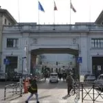 All’ospedale Molinette sbarca Radixact: a Torino il primo sistema per combattere il cancro