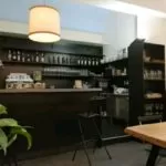 A Torino il Caffè BiStrani, il locale gestito da persone affette da autismo