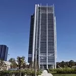Il Grattacielo Intesa Sanpaolo è campione internazionale di sostenibilità: vince il Leed Platinum per due categorie