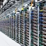 A Torino il primo data center di Tim e Google: creerà oltre 800 posti