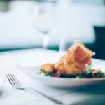 Guida Michelin 2020: mangiare bene con meno di 35 euro a Torino e dintorni
