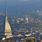 Meteo, a Torino dopo la pioggia torna il sole: settimana di tempo instabile in città