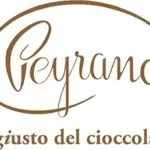 Peyrano Torino: la riapertura della storica cioccolateria