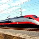 Trenitalia a Torino apre nuovi collegamenti per il Sud e un notturno per Milano