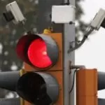 I semafori Vista Red a Torino non sono omologati e le multe non valgono: l’annuncio di Rosso sulla delibera comunale