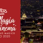 Capodanno 2020 in piazza Castello a Torino: info e programma