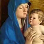 Al Grattacielo Sanpaolo “La Madonna con il Bambino” di Bellini, la mostra gratuita per Natale