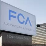 Fusione FCA-PSA, l’accordo è ufficiale: nasce il quarto gruppo al mondo dell’auto