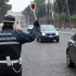 Arrivano a Torino i lettori di targhe per scovare auto rubate e con fermo amministrativo