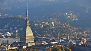 Torino è tra le 10 città da visitare nel 2020: a dirlo è la guida Petit Futè