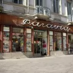 Chiude la libreria Paravia: fondata nel 1802, era la più antica di Torino