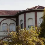 Ospedale Cottolengo di Torino: un nuovo polo per la senologia