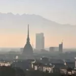 Controlli caldaie per ridurre lo smog a Torino: la metà è irregolare nel 2019