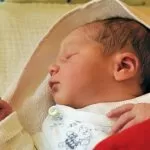 Torino, salvati tre neonati con malattie rare grazie all’iniezione di cellule staminali nel fegato