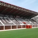Il progetto Stadio Filadelfia di Torino: la ricerca dei fondi per completarlo