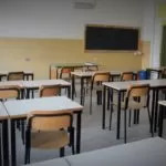 Provincia di Torino, i bulli della scuola puniti con lavori socialmente utili