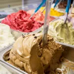 Le migliori gelaterie di Torino nel 2020: la Guida Gambero Rosso