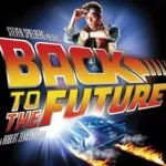 Arriva “Back to the Future”, la mostra dedicata al film “Ritorno al futuro” a Torino