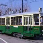 San Valentino 2020 a Torino, un giro sul tram storico ispirato a De Amicis
