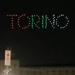 Festa di San Giovanni 2020, a Torino spettacoli con i droni dedicati al cinema