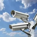 Strage di multe a Rivalta con le telecamere Ocr: sanzionati gli automobilisti non in regola