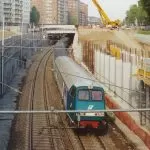 Progetto Sfm5 in stallo: niente fermata a Le Gru, servono 50 milioni per le stazioni Dora e Zappata