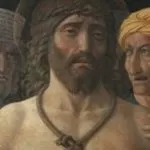 Grande successo per la mostra di Andrea Mantegna a Torino: superati i 50mila visitatori