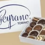 Peyrano rinasce a Torino: produzione riavviata e grandi novità in arrivo