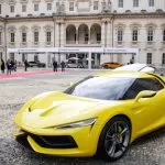 Il Salone dell’Auto a Milano: il 2020 segna la fine di un’era