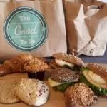 Food Bag obbligatorio nei ristoranti per combattere lo spreco alimentare: parte da Torino la proposta