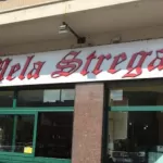 Piazza Carducci, dopo 40 anni chiude la Mela Stregata, al suo posto una gastronomia siciliana