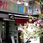 Dopo vent’anni chiude a Torino Demir il kebabbaro”piemontese” di piazza Adriano