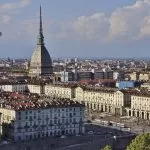 Meteo a Torino settimana dal 30 Marzo al 5 Aprile 2020: tempo variabile