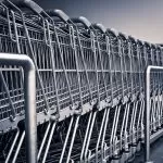 Supermercati chiusi a Marzo 2020, ecco chi rimane aperto