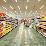 Con il Coronavirus aumento dei prezzi dei prodotti alimentari: consumatori infuriati