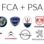 Fusione FCA-PSA, accordo ufficiale tra fine 2020 e inizio 2021: la promessa di Manley