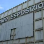 Riqualificazione di Torino Esposizioni, nuovo progetto entro fine anno: il piano sarà ancora rivisto
