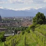 Turismo Piemonte: 2 notti gratis ogni 3 pernottamenti