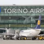 L’aeroporto di Caselle riapre: oltre 50 voli in programma per la ripartenza