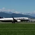 Ryanair riapre i voli da Torino: 8 le destinazioni totali