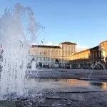 Punti verdi Torino estate 2020: tutte le iniziative in programma