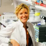 La Dottoressa Chiara Ambrogio: la biotecnologia e l’oncologia molecolare