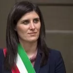 Elezioni Torino 2021, Appendino fa il punto della situazione e riflette sulla ricandidatura