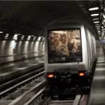La metro 2 di Torino arriverà fino a San Mauro: firmato il documento “Riparti Piemonte”
